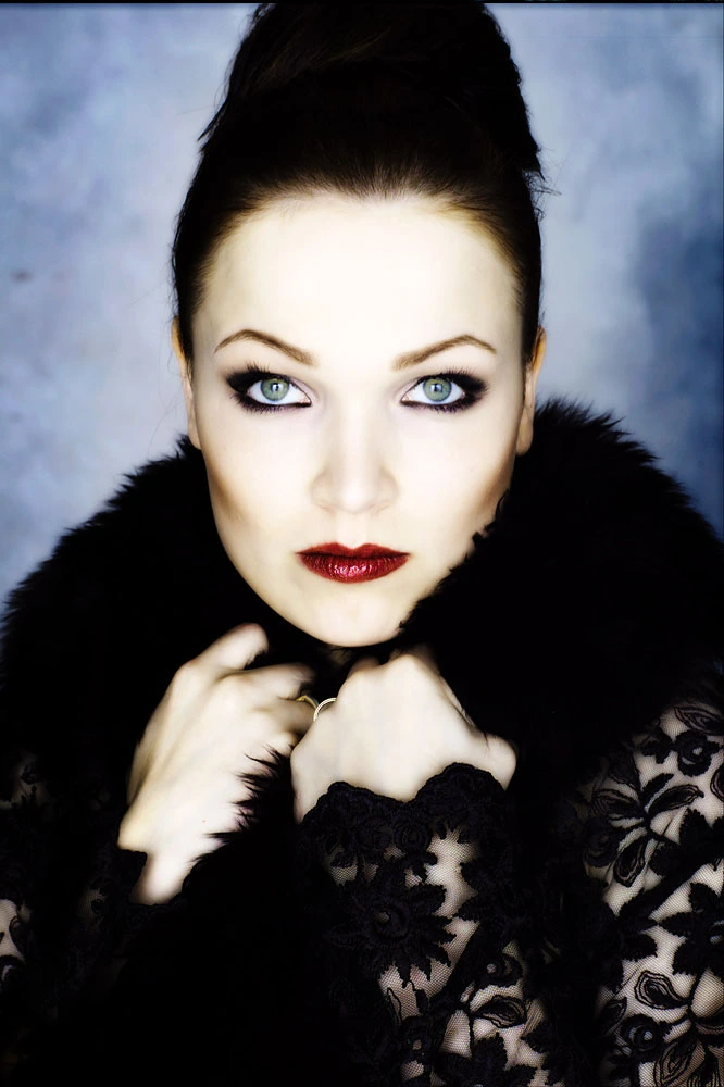 Nightwish - tarja3.jpg