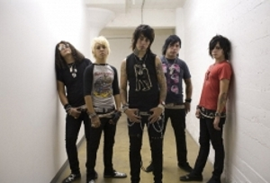 Escape The Fate - 763escape.jpg