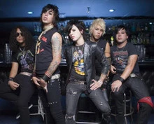 Escape The Fate - 68356-0-220-0-300.jpg