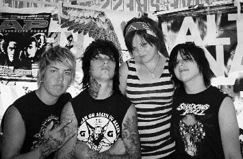 Escape The Fate - BryanRonnieJadeMaxEscapeTheFatebaw.jpg
