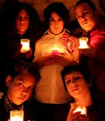 Escape The Fate - escapethefate.jpg