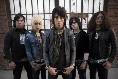Escape The Fate - EscapeTheFate-4.jpg