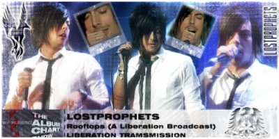 Lostprophets - 9317436.jpg