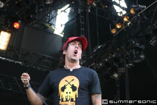 Lostprophets - 252454.jpg