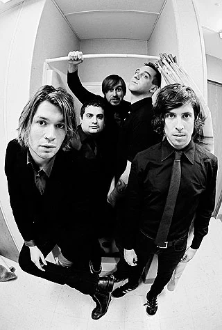 Taking Back Sunday - 422035.jpg