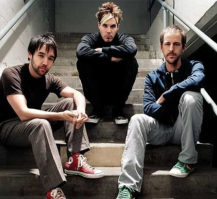 Hoobastank - thub.php.jpg