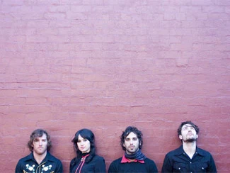 Howling Bells - 20051223howlingBells.jpg
