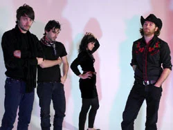 Howling Bells - howling-bells.jpg