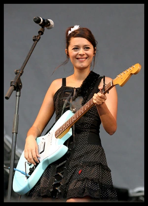 Emilie Simon - emilie-simon3.jpg