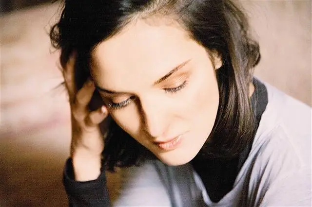 Jana Kirschner - VES1a180a_14ONA13a.jpg