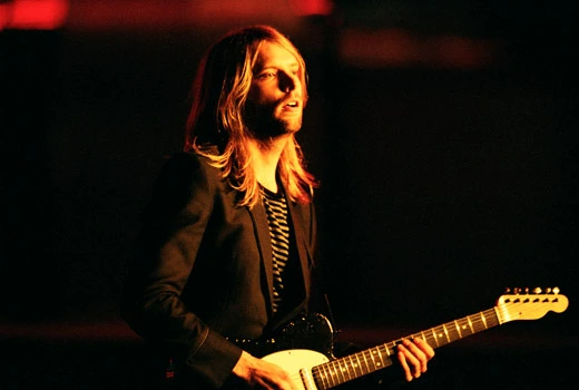 Maroon 5 - 40.jpg