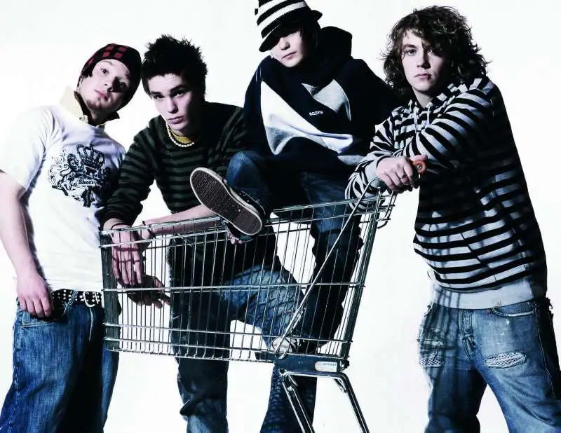 Killerpilze - 971861.jpg