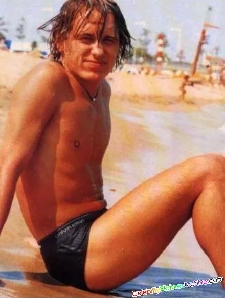 Mark Owen - Marc21.jpg