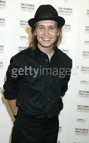 Mark Owen - Marc31.jpg