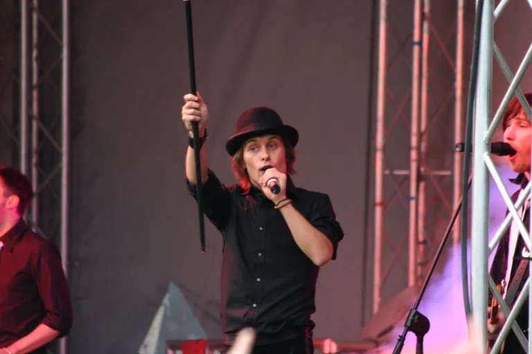 Mark Owen - Marc53.jpg