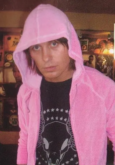 Mark Owen - Marc54.jpg