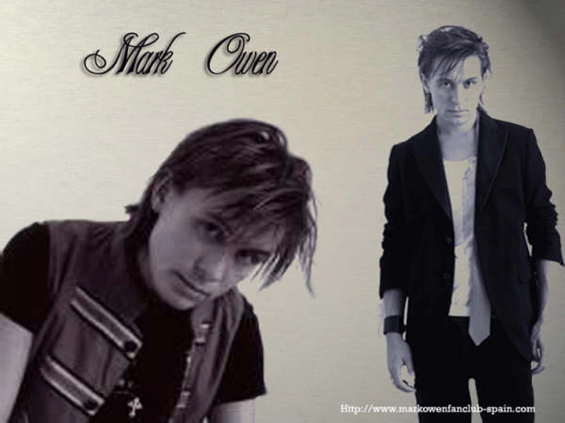 Mark Owen - Marc55.jpg