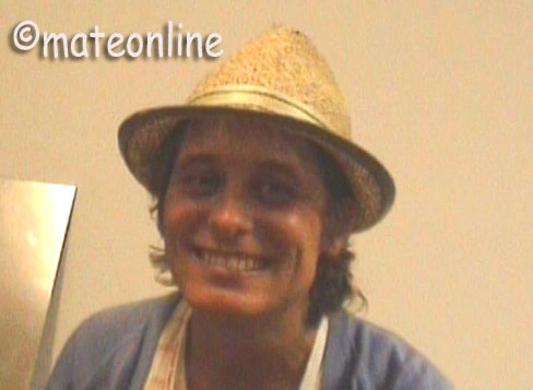 Mark Owen - Marc59.jpg