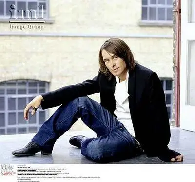 Mark Owen - marc99.jpg