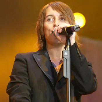 Mark Owen - marc119.jpg