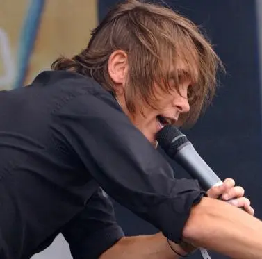 Mark Owen - marc122.jpg