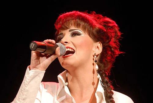 Daniela Šinkorová - 01.jpg