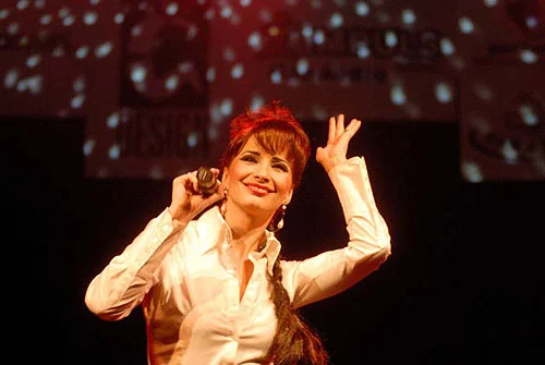 Daniela Šinkorová - 02.jpg