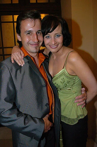 Daniela Šinkorová - 03.jpg