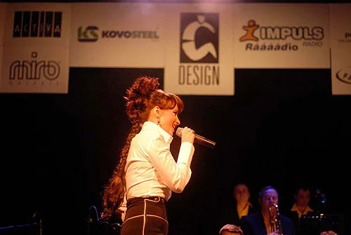Daniela Šinkorová - 03Danka.jpg