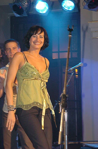 Daniela Šinkorová - 04.jpg