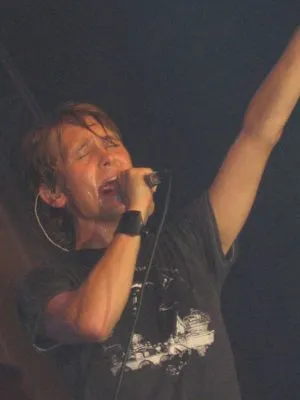 Mark Owen - marc152.JPG