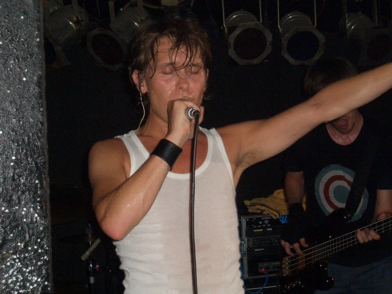 Mark Owen - marc154.jpg
