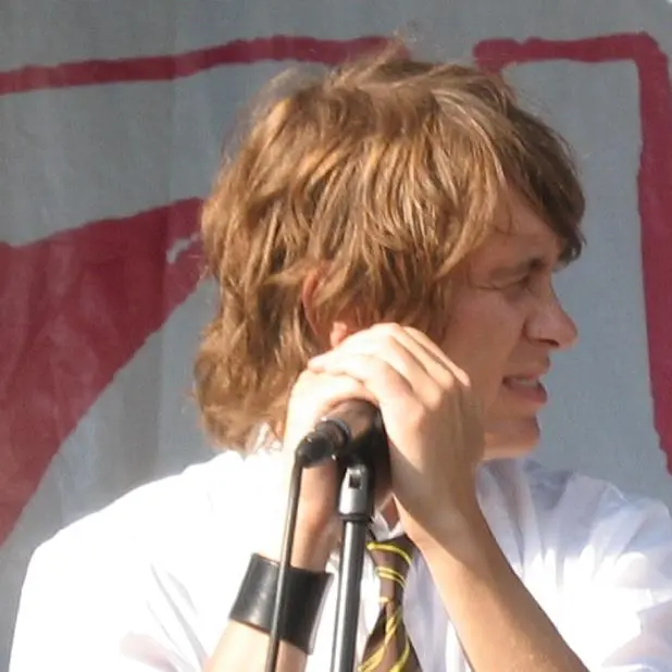 Mark Owen - marc157.JPG