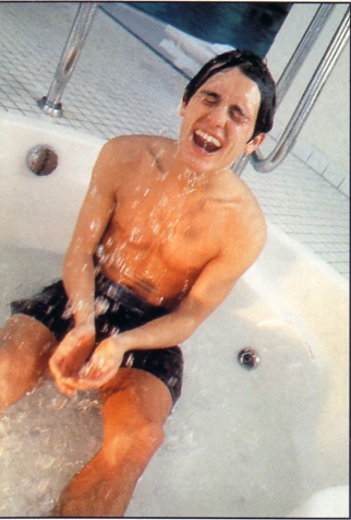 Mark Owen - marc161.jpg