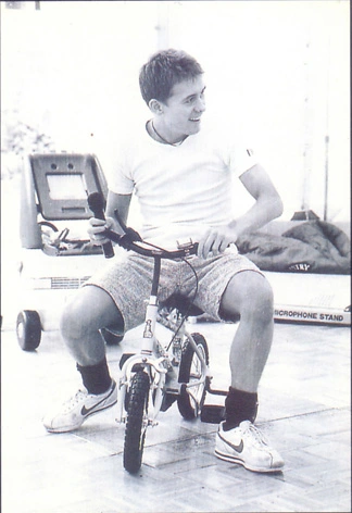 Mark Owen - marc162.jpg