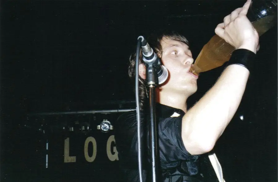 Mark Owen - marc170.jpg