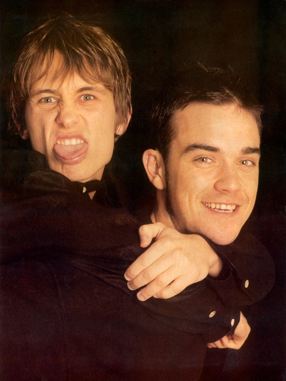 Mark Owen - marc198.jpg