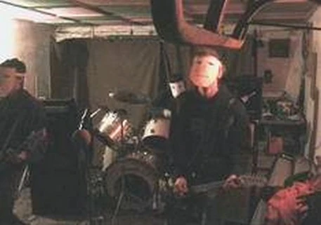 Zopsahlava - zopsahlava1.jpg