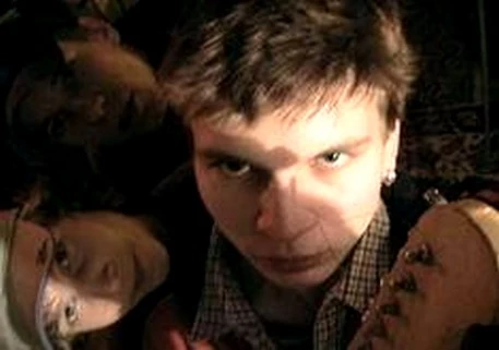 Zopsahlava - zopsahlava2.jpg