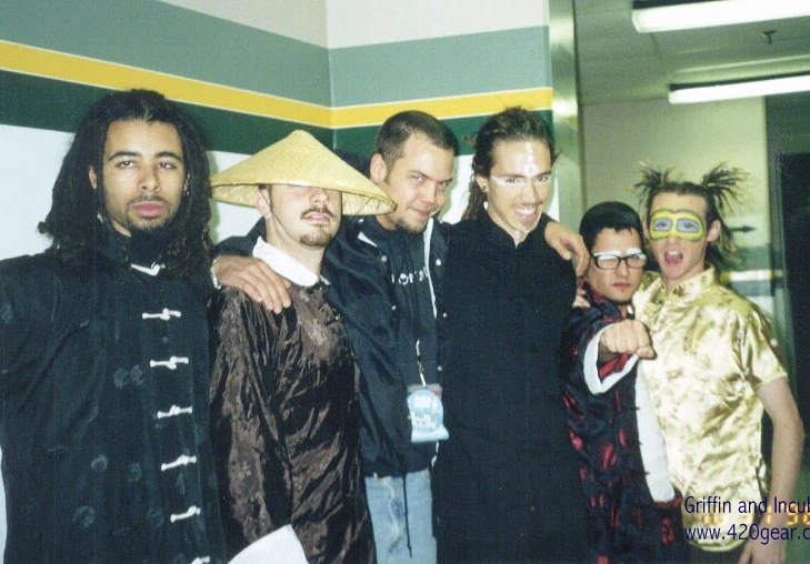 Incubus - incubus.jpg