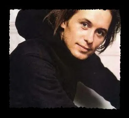 Mark Owen - marc208.jpg