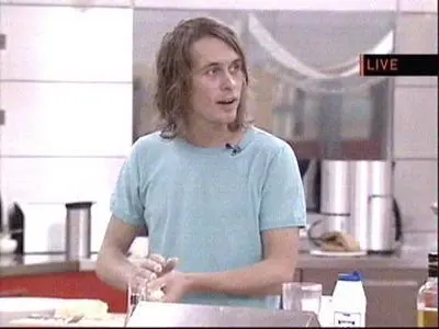 Mark Owen - marc218.jpg