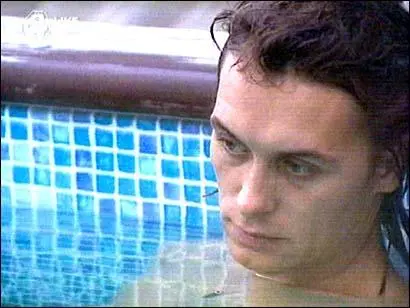 Mark Owen - marc224.jpg