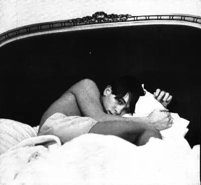 Mark Owen - marc236.jpg