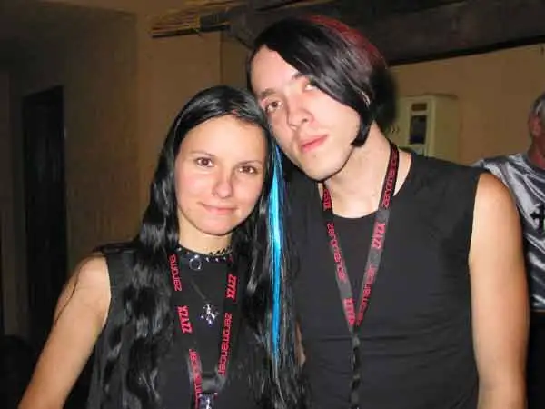 Zeromancer - z_dan01.jpg