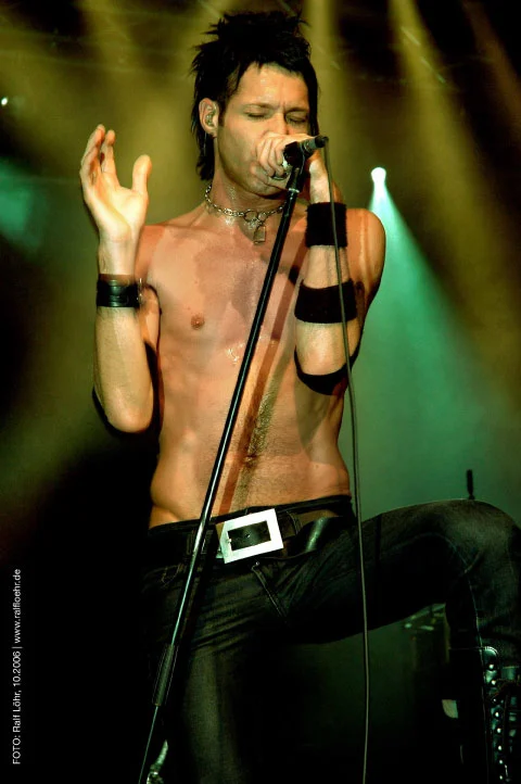 Zeromancer - ZEROMANCER_2.jpg