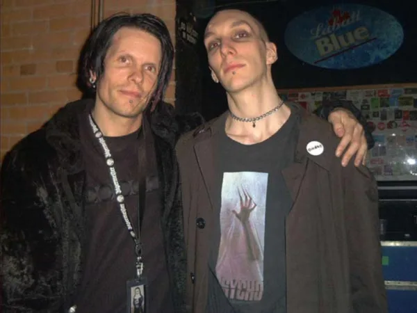 Zeromancer - zimjeremiah.jpg