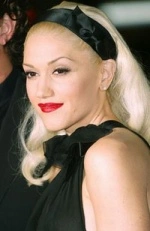 Gwen Stefani - 72433.jpg