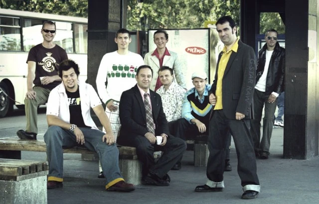 Polemic - polemic.jpg