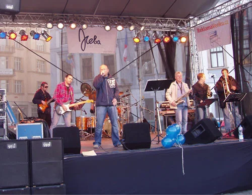 Heband - 003.jpg